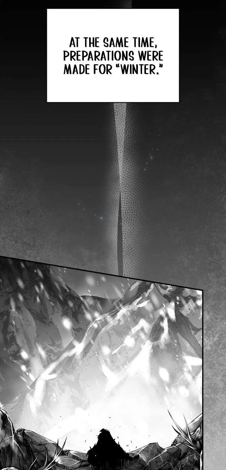 Talent-Swallowing Magician Chapter 107 page 69 - 