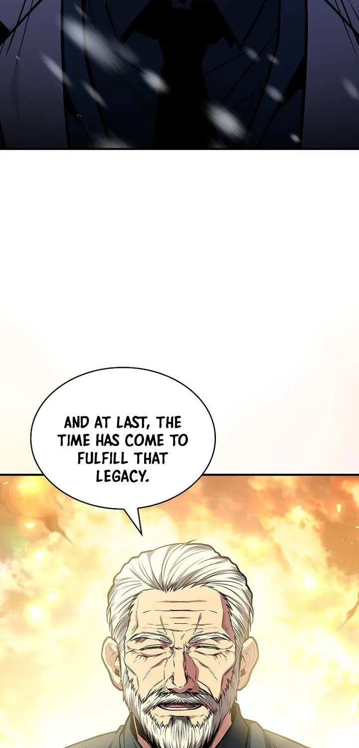 Talent-Swallowing Magician Chapter 107 page 74 - 