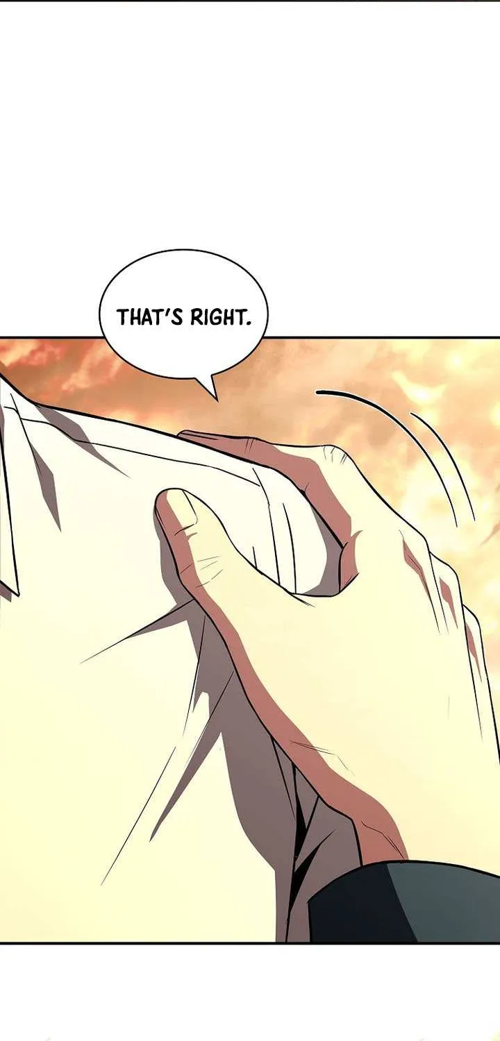 Talent-Swallowing Magician Chapter 107 page 77 - 