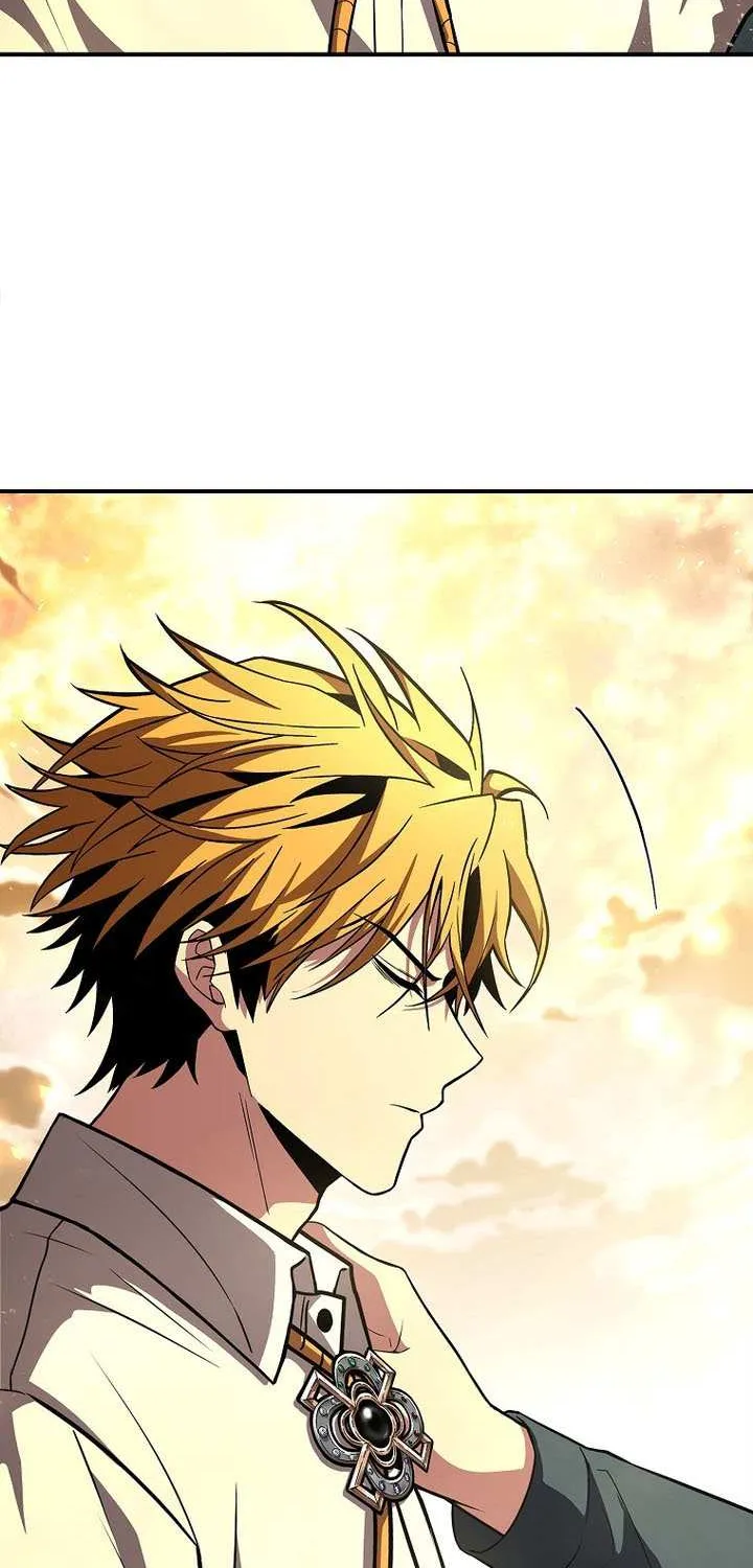 Talent-Swallowing Magician Chapter 107 page 79 - 