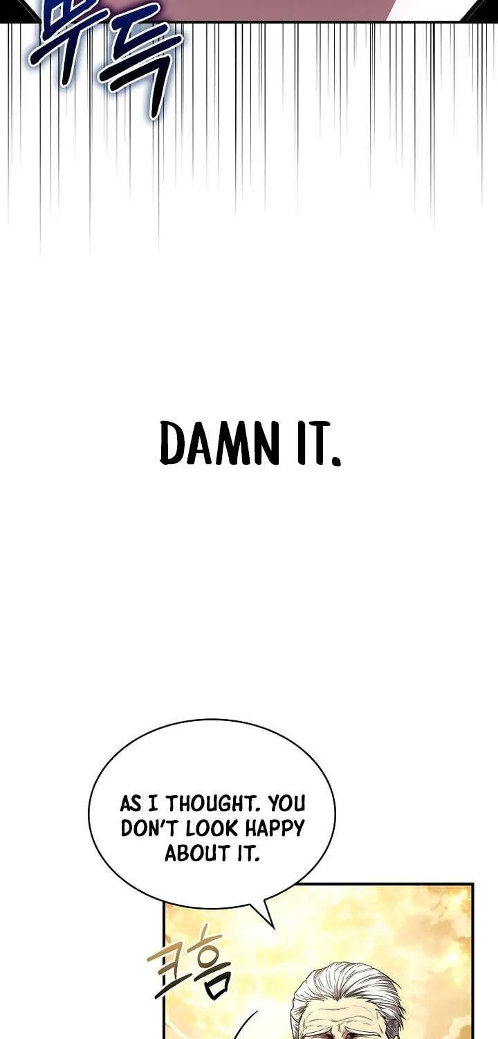 Talent-Swallowing Magician Chapter 107 page 81 - 