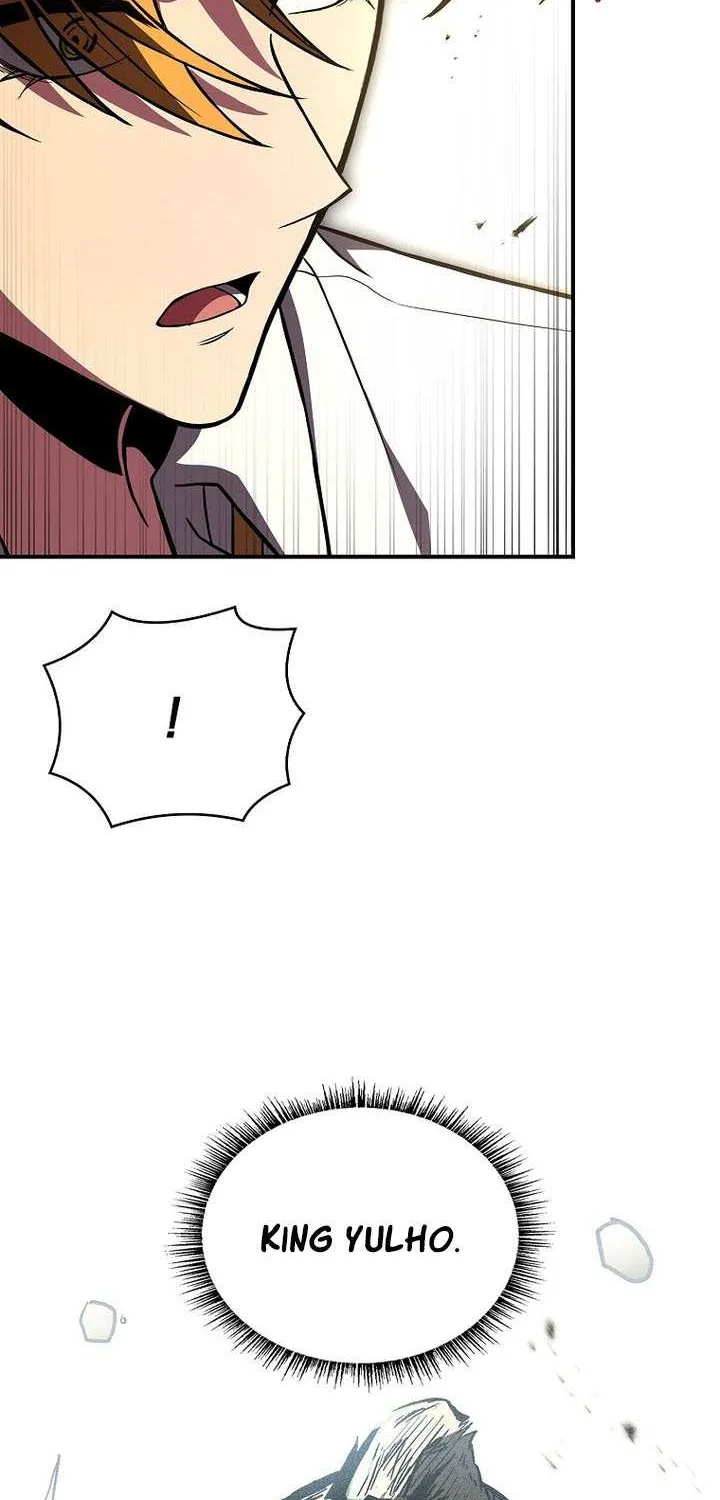 Talent-Swallowing Magician Chapter 107 page 86 - 
