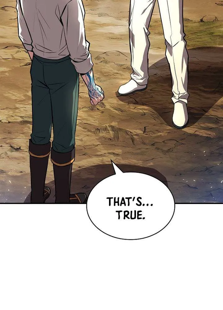 Talent-Swallowing Magician Chapter 107 page 89 - 