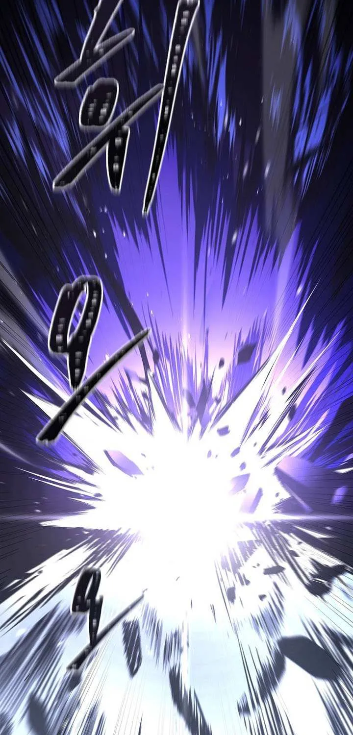 Talent-Swallowing Magician Chapter 107 page 10 - 