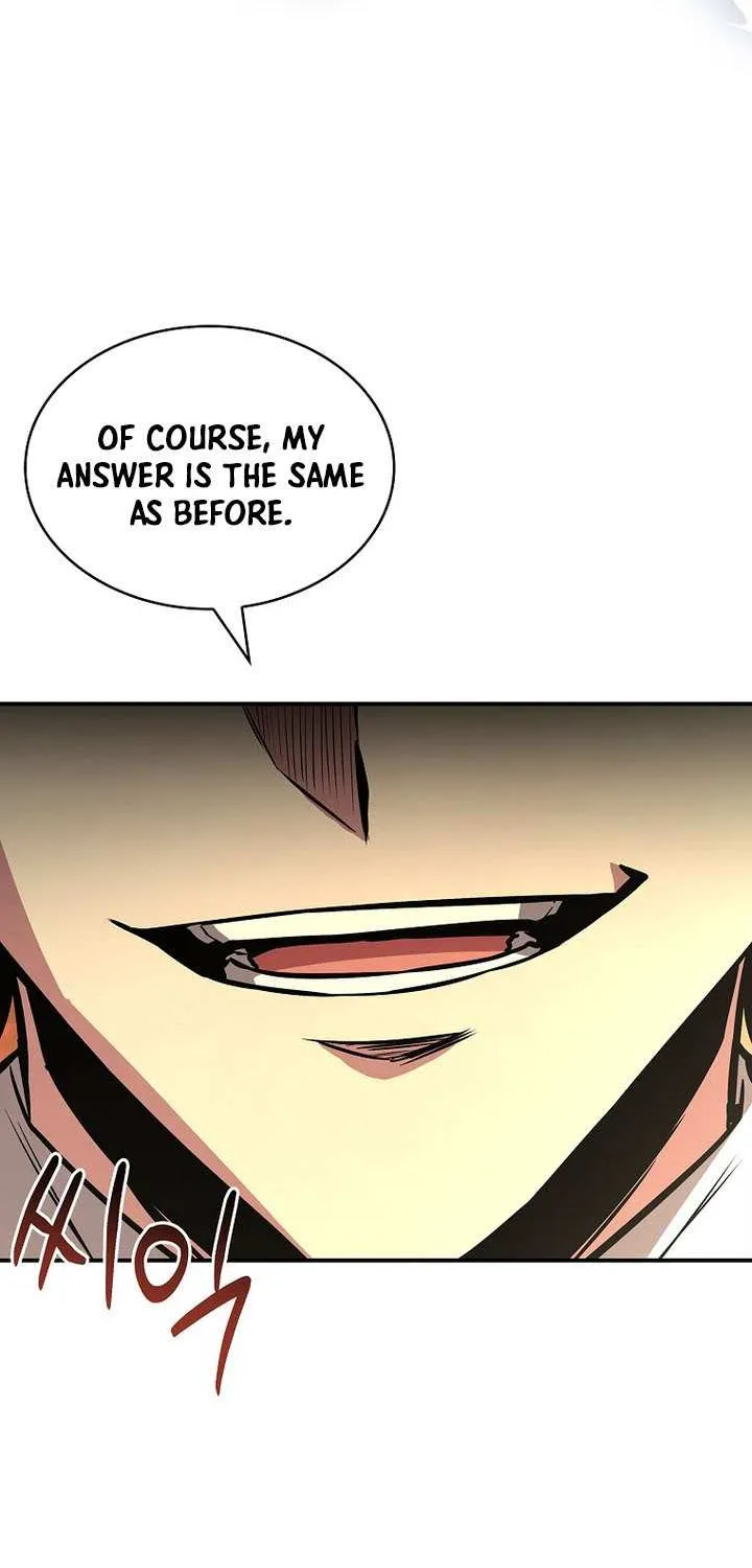 Talent-Swallowing Magician Chapter 107 page 93 - 