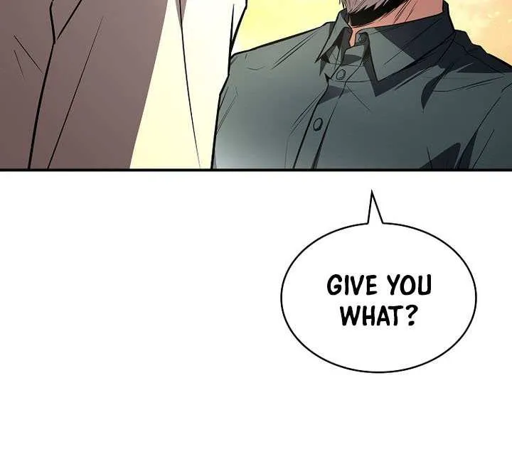 Talent-Swallowing Magician Chapter 107 page 96 - 