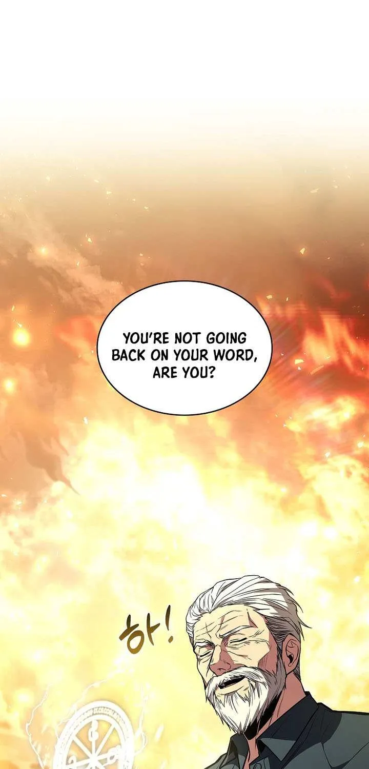 Talent-Swallowing Magician Chapter 107 page 98 - 