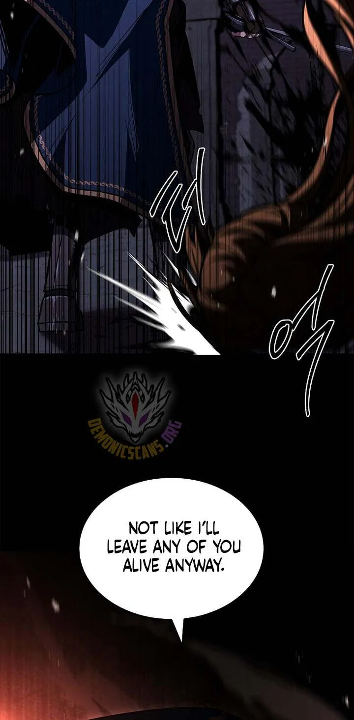 Talent-Swallowing Magician Chapter 108 page 101 - 