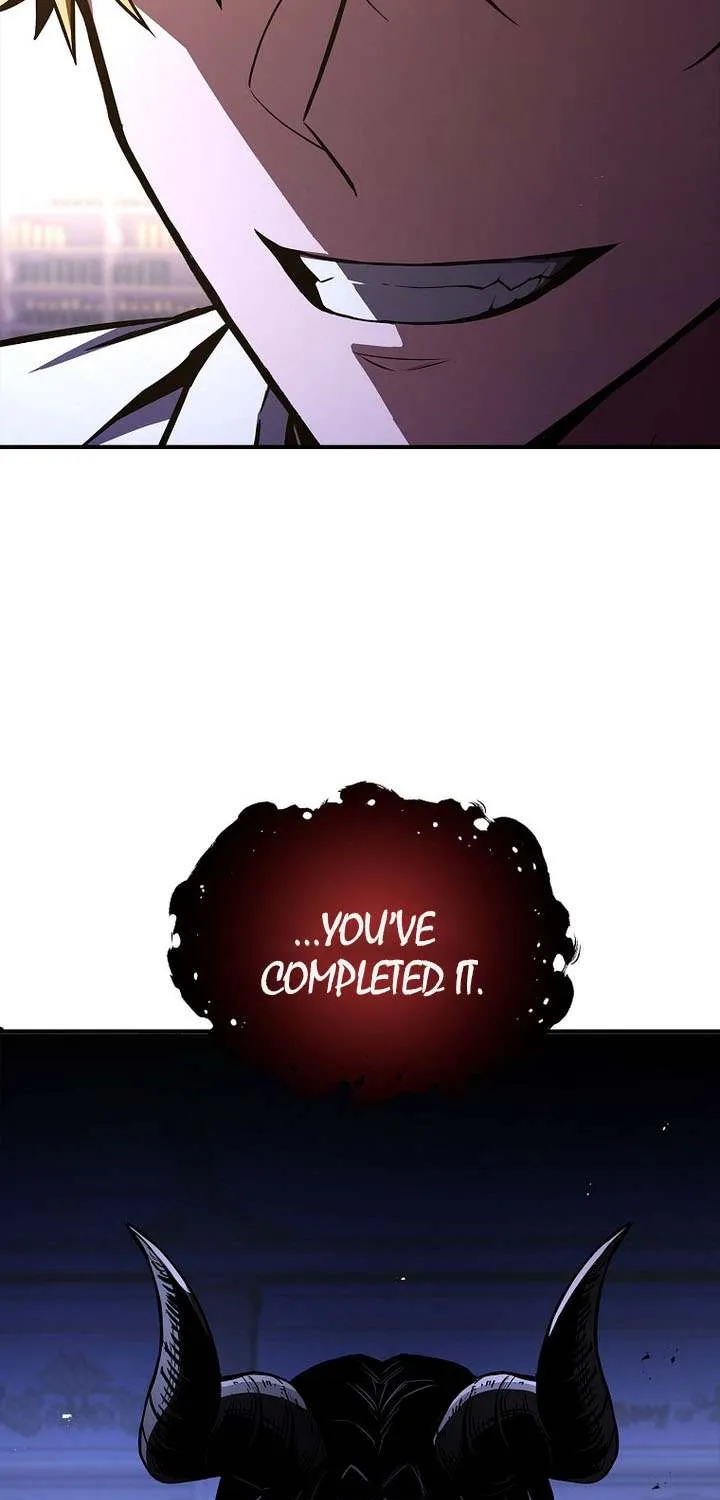 Talent-Swallowing Magician Chapter 108 page 20 - 