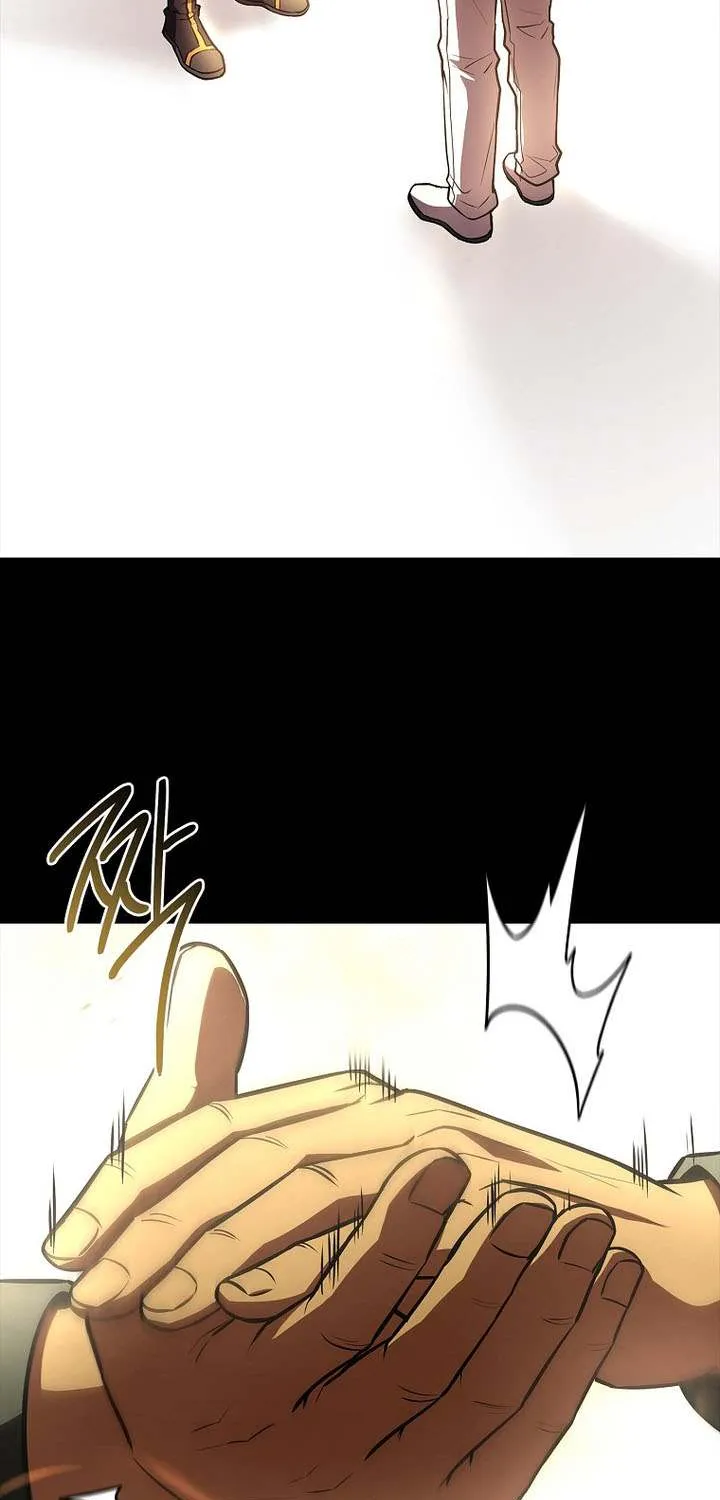 Talent-Swallowing Magician Chapter 108 page 26 - 