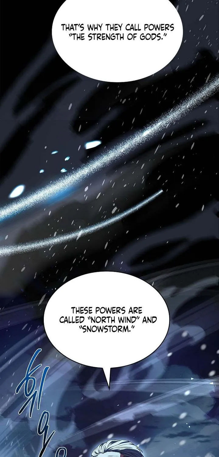 Talent-Swallowing Magician Chapter 108 page 32 - 