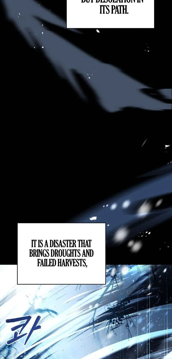 Talent-Swallowing Magician Chapter 108 page 38 - 