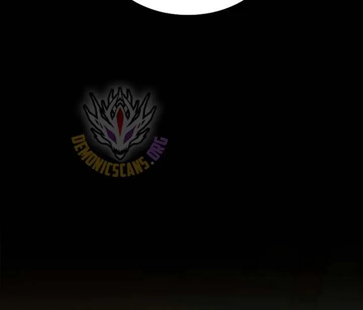 Talent-Swallowing Magician Chapter 108 page 49 - 