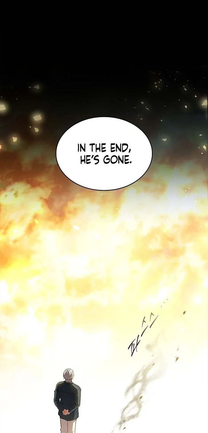 Talent-Swallowing Magician Chapter 108 page 55 - 
