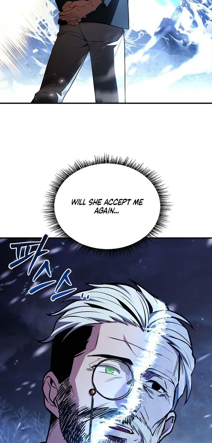 Talent-Swallowing Magician Chapter 108 page 59 - 