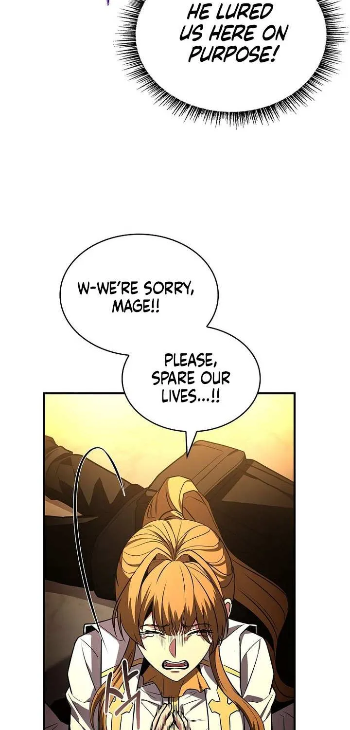 Talent-Swallowing Magician Chapter 108 page 7 - 