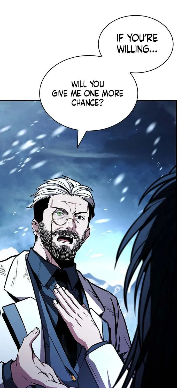 Talent-Swallowing Magician Chapter 108 page 64 - 