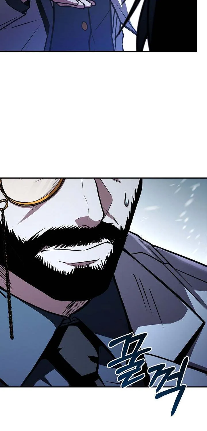 Talent-Swallowing Magician Chapter 108 page 65 - 