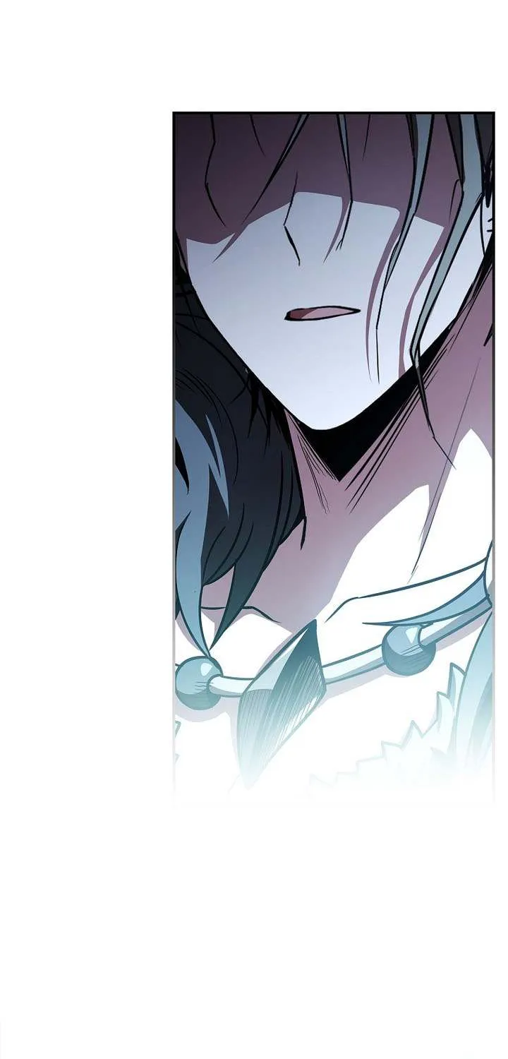 Talent-Swallowing Magician Chapter 108 page 66 - 