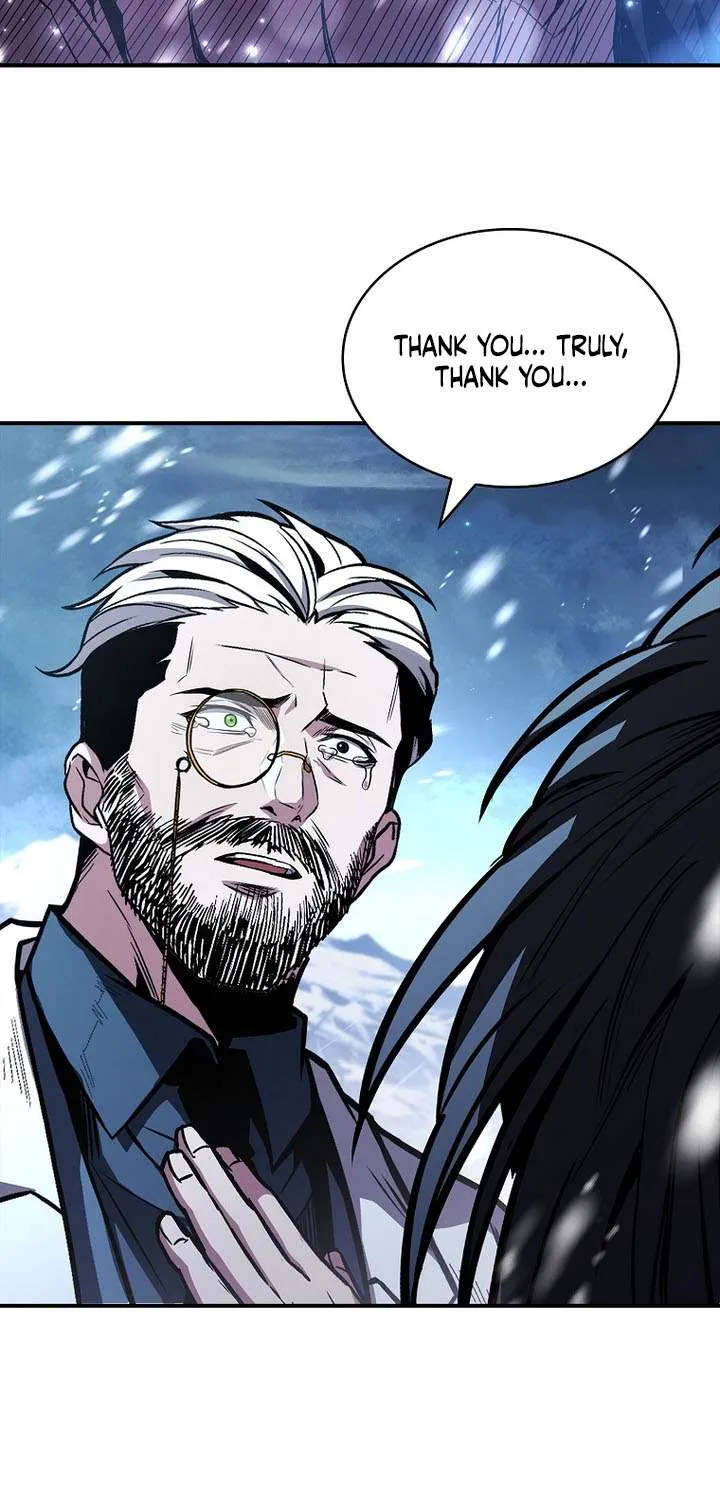 Talent-Swallowing Magician Chapter 108 page 68 - 
