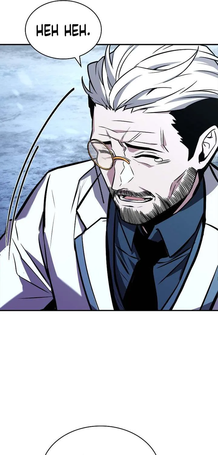 Talent-Swallowing Magician Chapter 108 page 71 - 