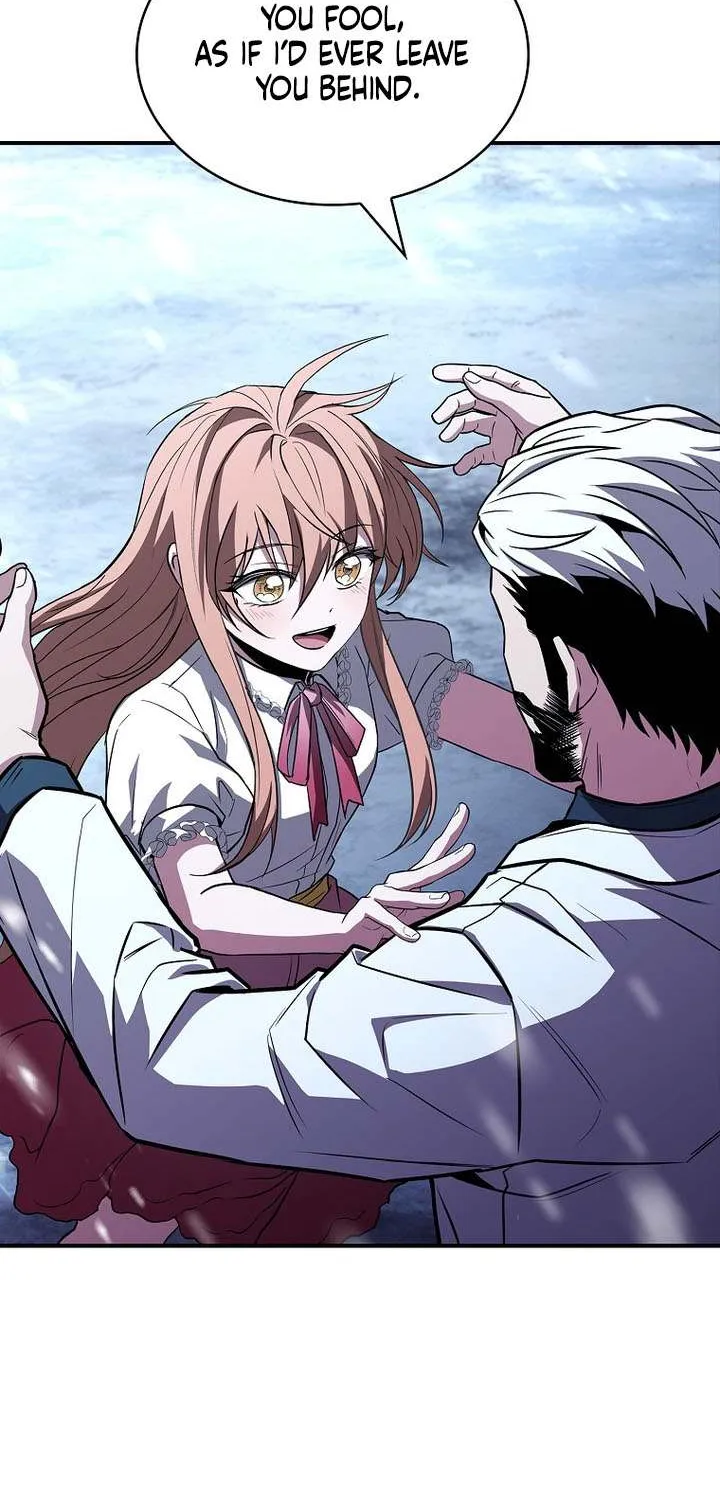 Talent-Swallowing Magician Chapter 108 page 72 - 