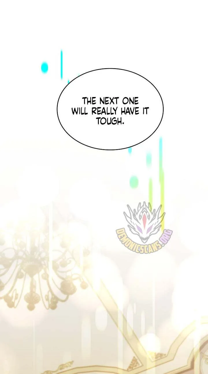 Talent-Swallowing Magician Chapter 108 page 76 - 