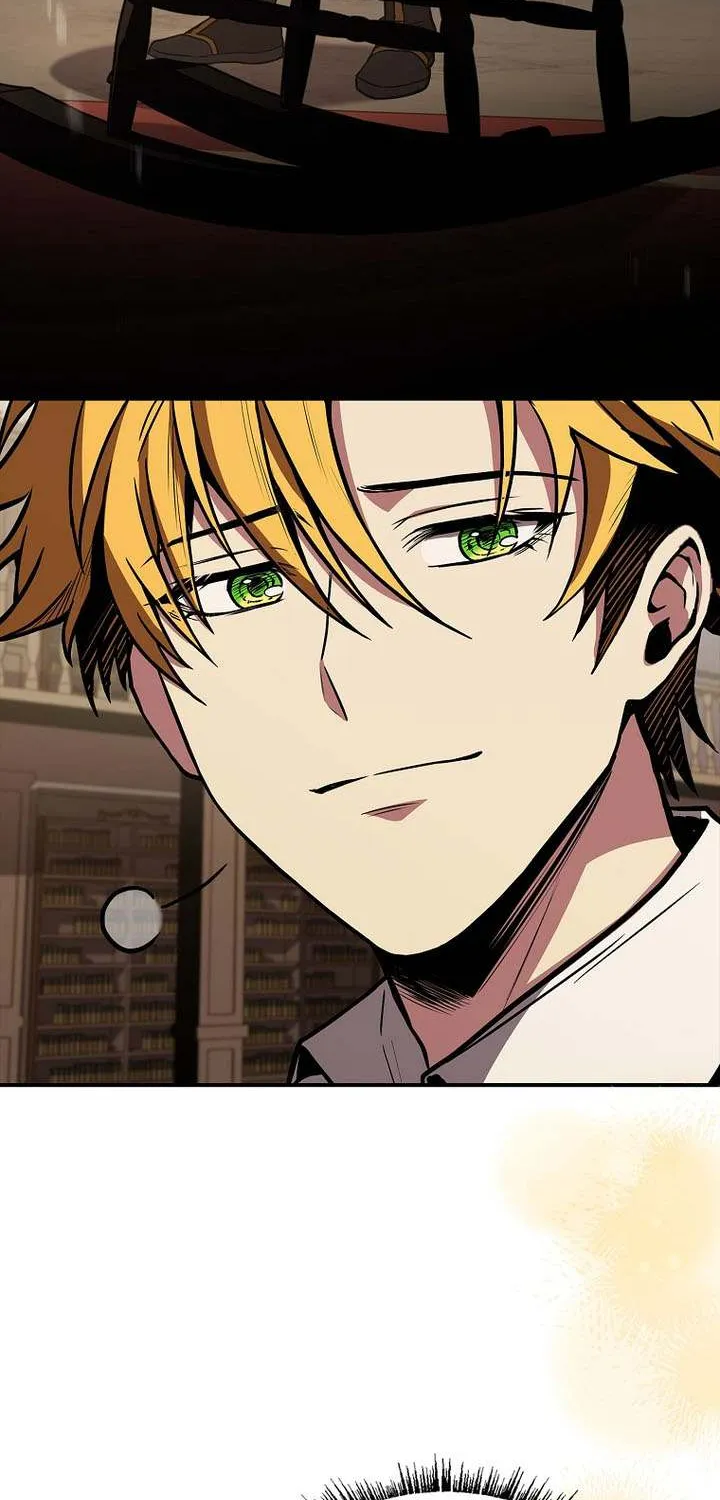 Talent-Swallowing Magician Chapter 108 page 78 - 