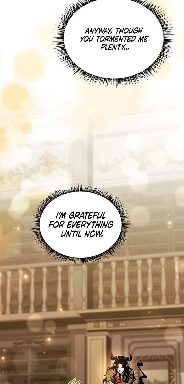Talent-Swallowing Magician Chapter 108 page 79 - 