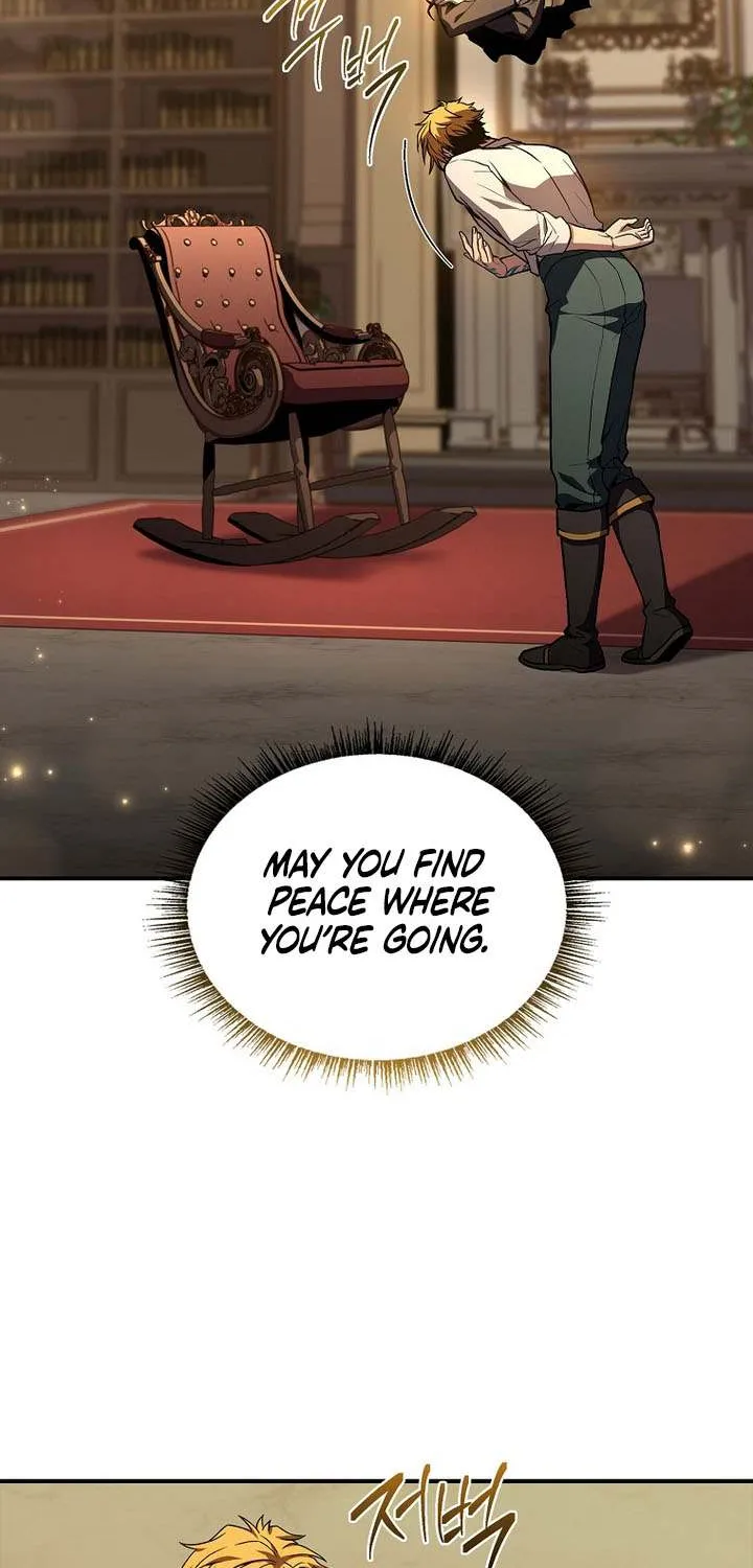 Talent-Swallowing Magician Chapter 108 page 80 - 