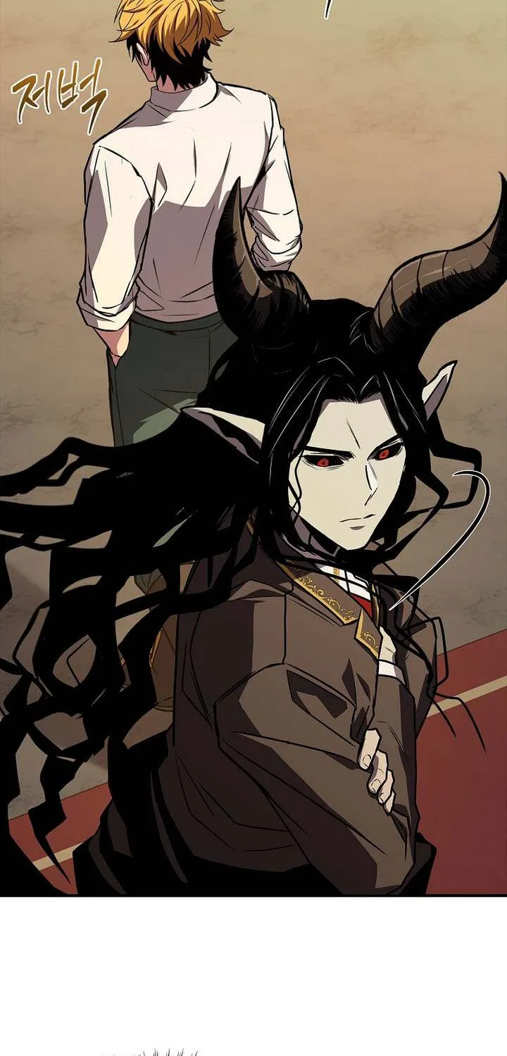 Talent-Swallowing Magician Chapter 108 page 81 - 