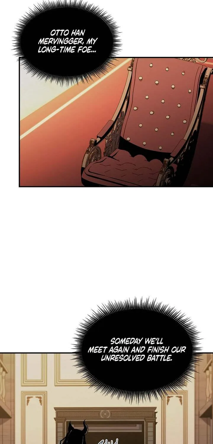 Talent-Swallowing Magician Chapter 108 page 82 - 