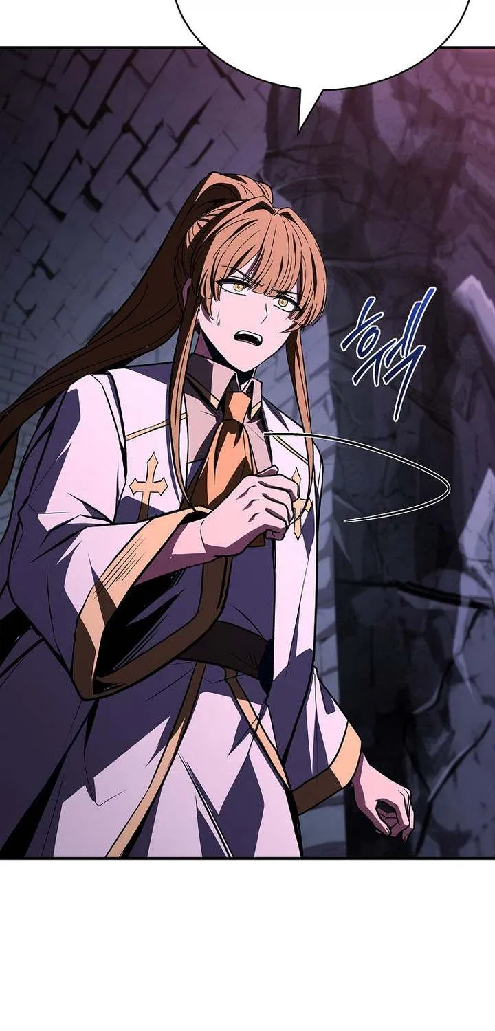 Talent-Swallowing Magician Chapter 108 page 89 - 