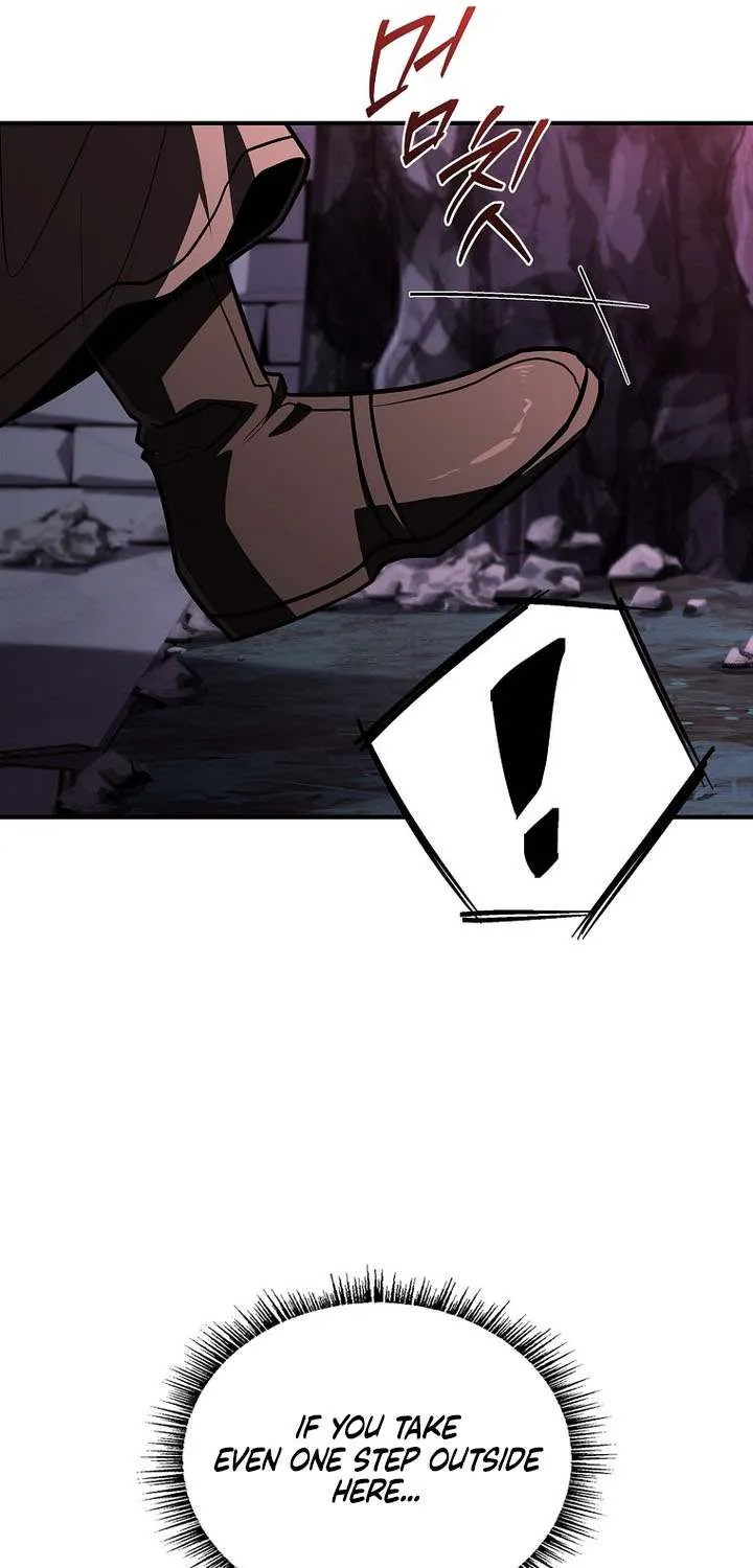 Talent-Swallowing Magician Chapter 108 page 91 - 