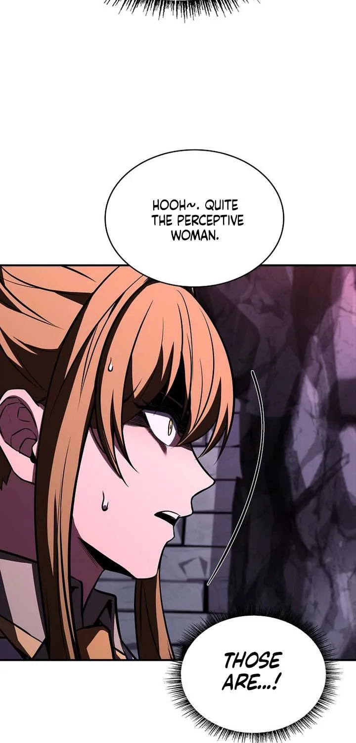 Talent-Swallowing Magician Chapter 108 page 93 - 