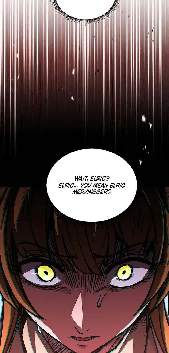 Talent-Swallowing Magician Chapter 108 page 97 - 