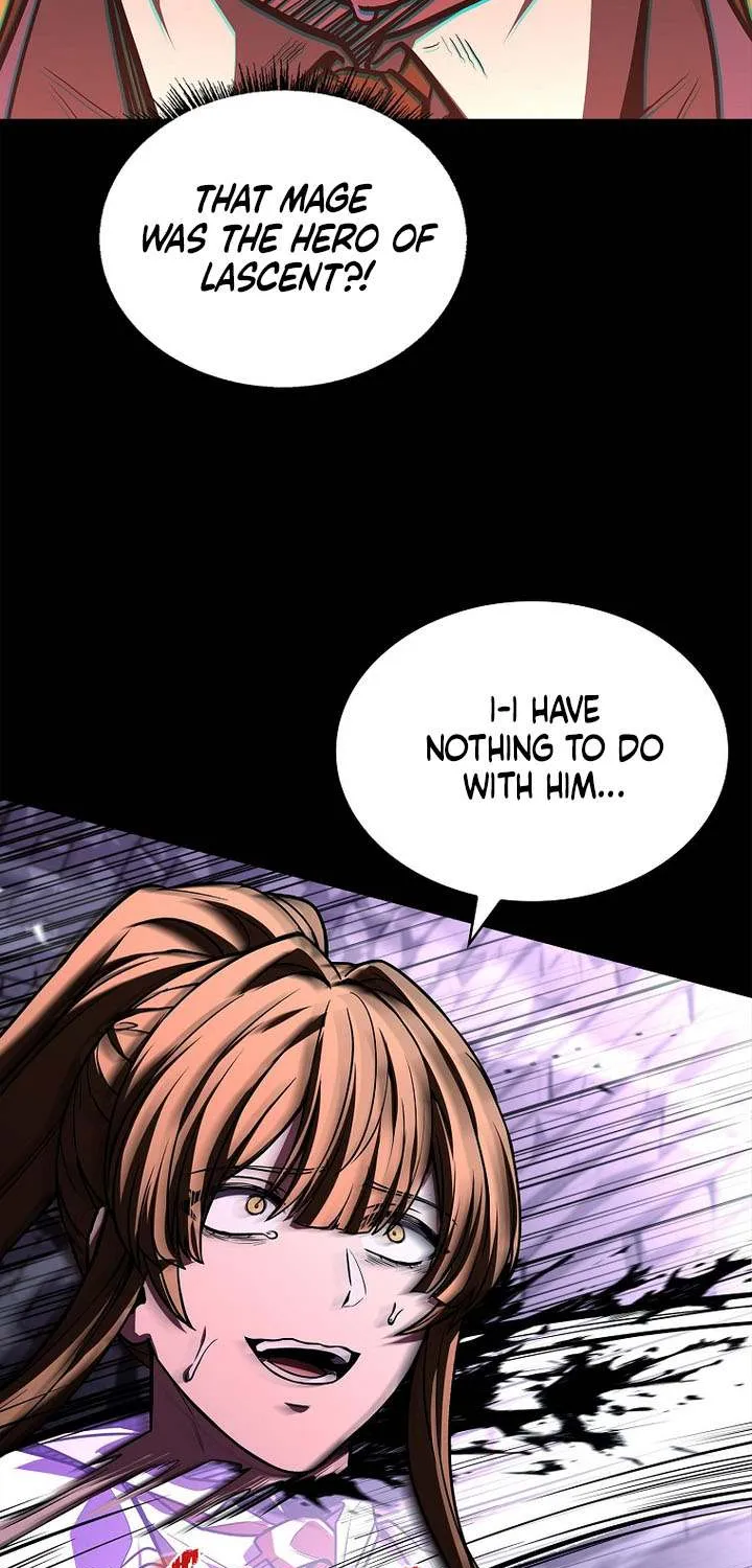 Talent-Swallowing Magician Chapter 108 page 98 - 