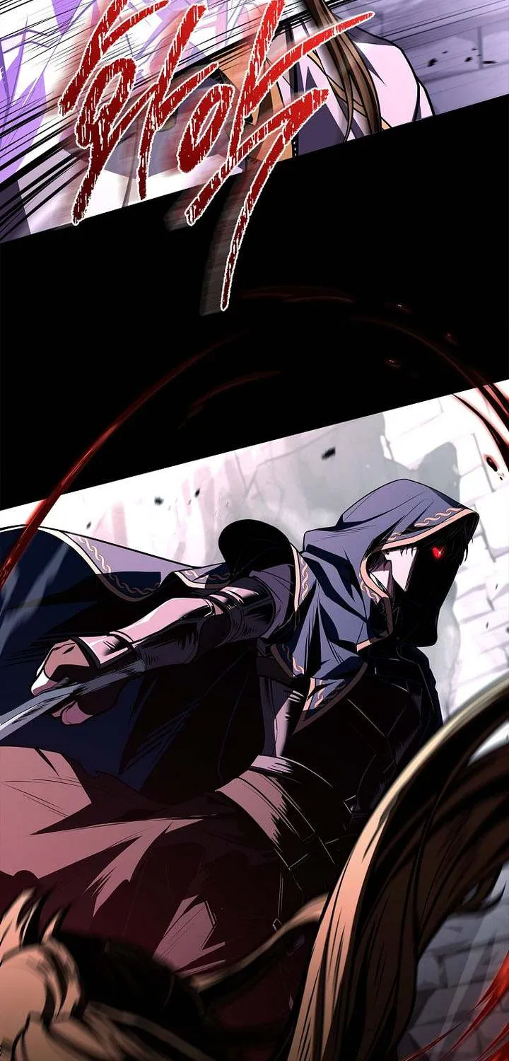 Talent-Swallowing Magician Chapter 108 page 99 - 