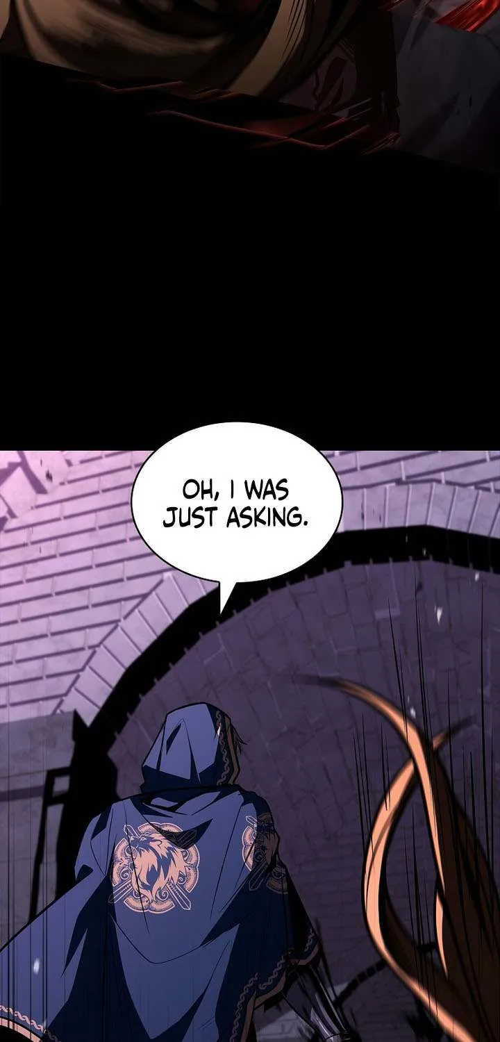 Talent-Swallowing Magician Chapter 108 page 100 - 