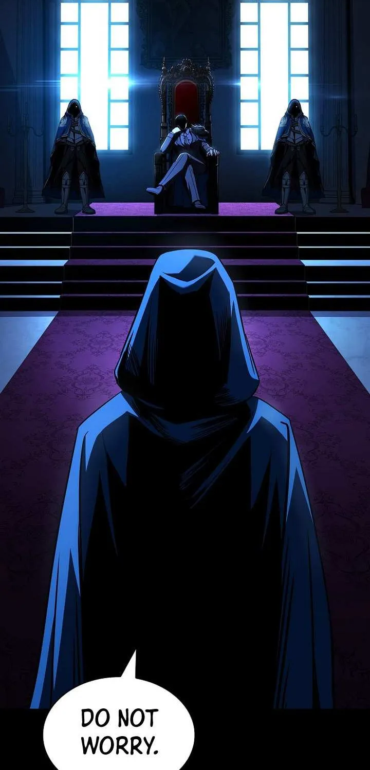 Talent-Swallowing Magician Chapter 109 page 2 - 