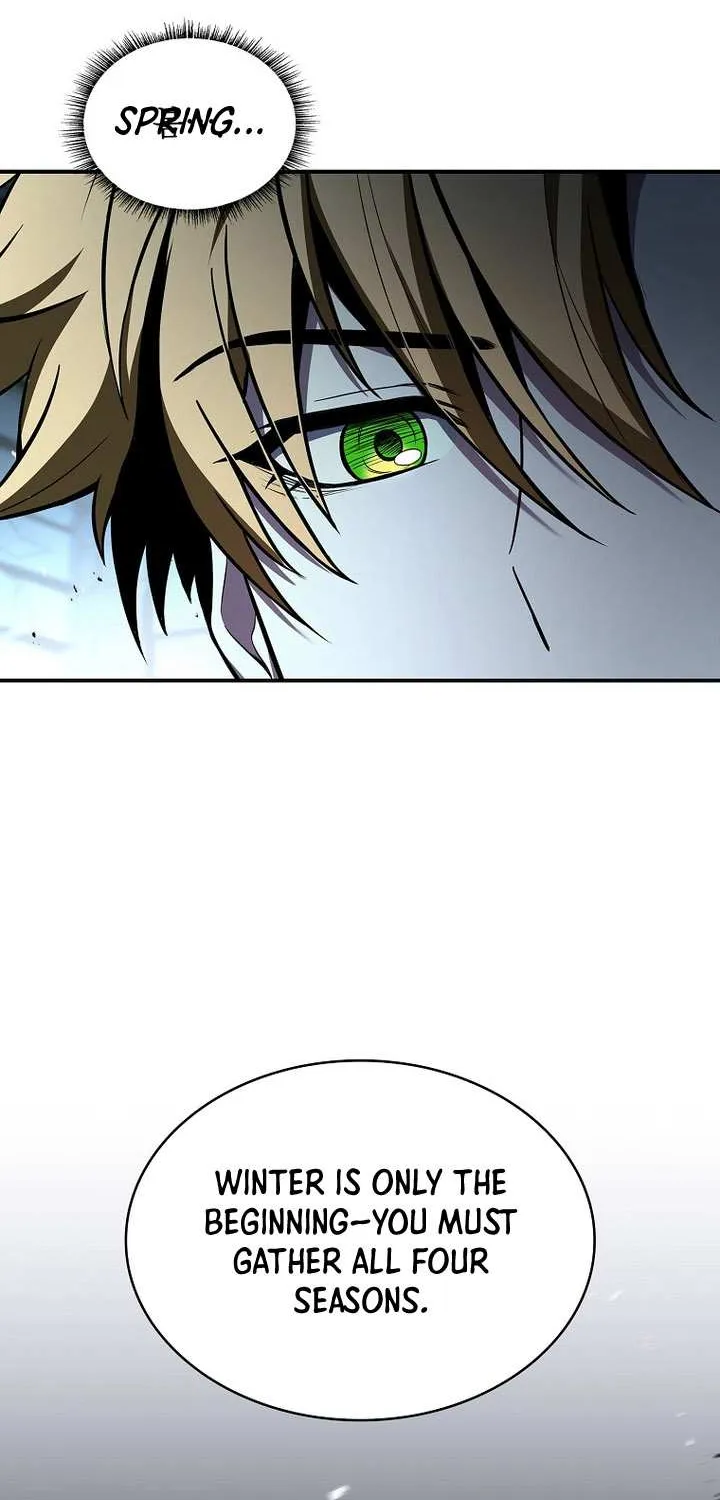 Talent-Swallowing Magician Chapter 109 page 103 - 