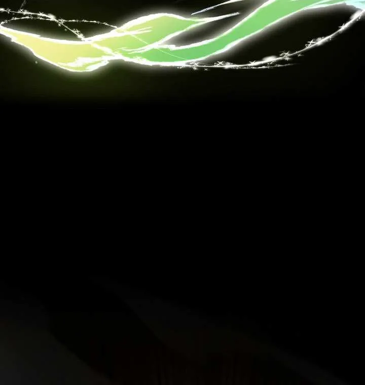 Talent-Swallowing Magician Chapter 109 page 108 - 