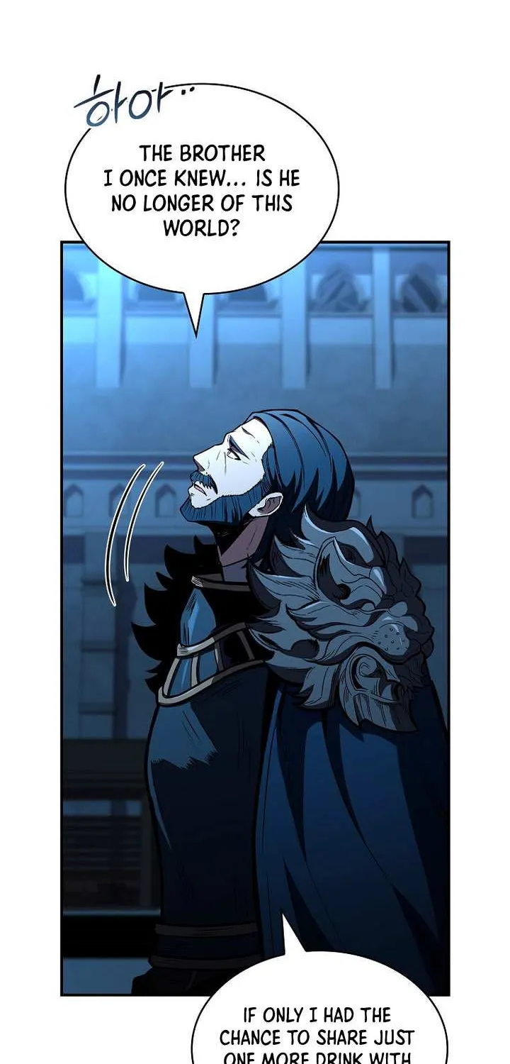 Talent-Swallowing Magician Chapter 109 page 14 - 