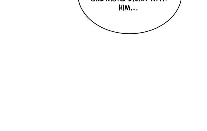 Talent-Swallowing Magician Chapter 109 page 15 - 