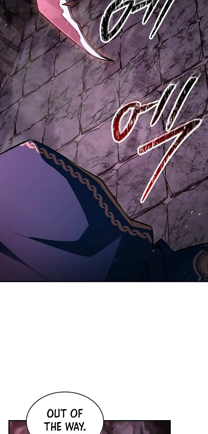 Talent-Swallowing Magician Chapter 109 page 25 - 