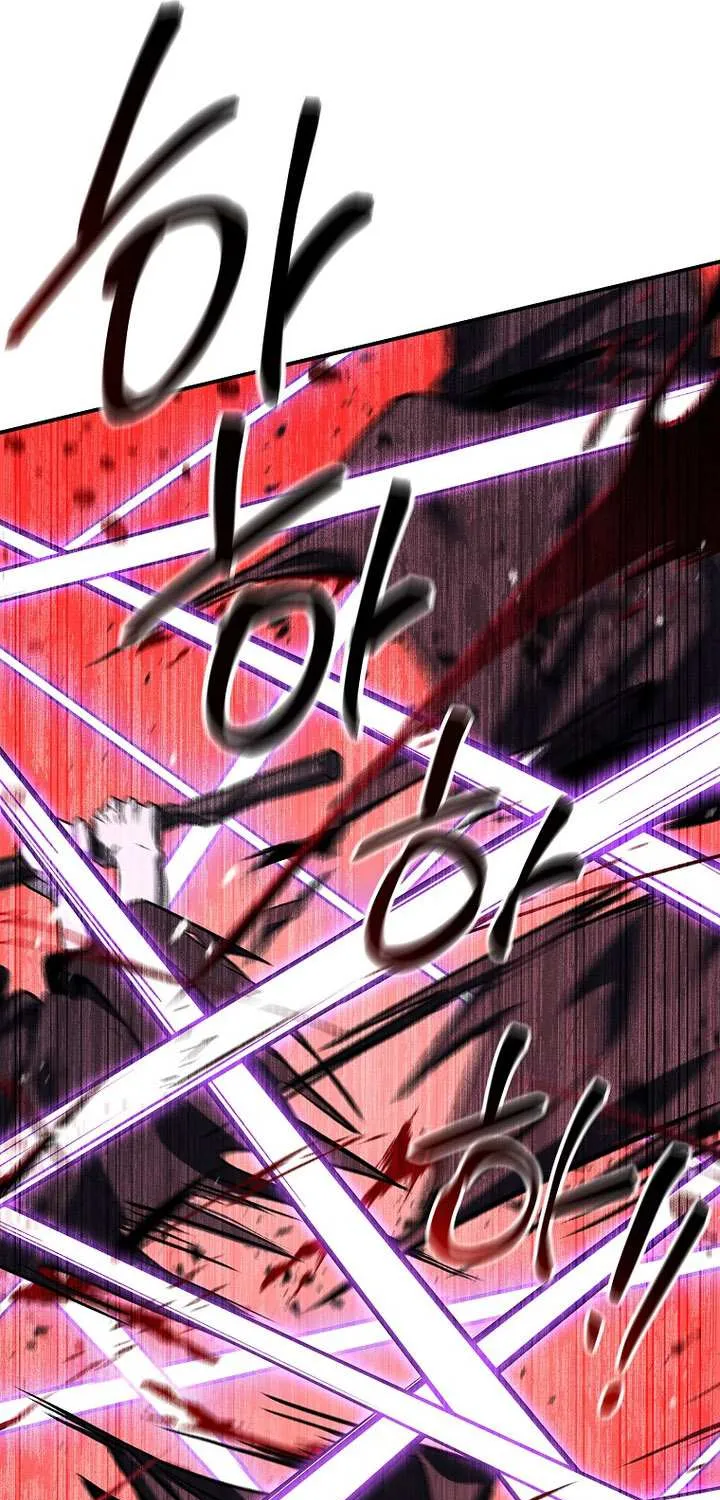 Talent-Swallowing Magician Chapter 109 page 29 - 