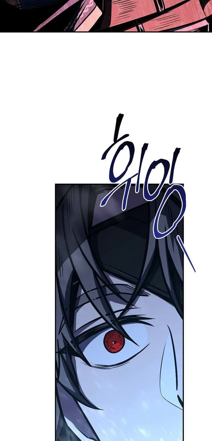 Talent-Swallowing Magician Chapter 109 page 34 - 
