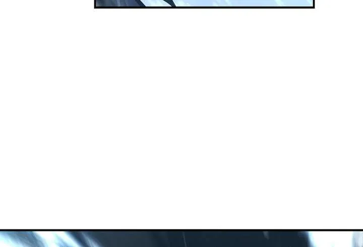 Talent-Swallowing Magician Chapter 109 page 35 - 