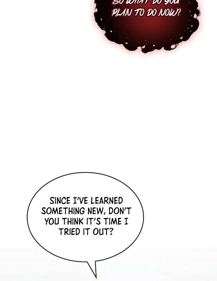 Talent-Swallowing Magician Chapter 109 page 42 - 