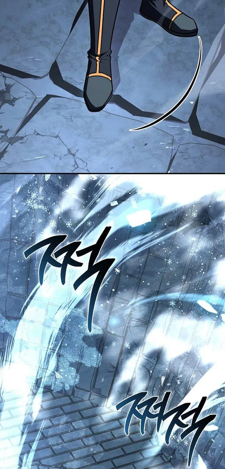 Talent-Swallowing Magician Chapter 109 page 44 - 